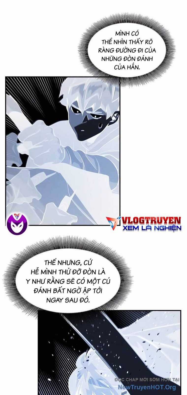 Đi Săn Tự Động Bằng Phân Thân Chương 151 trang 77