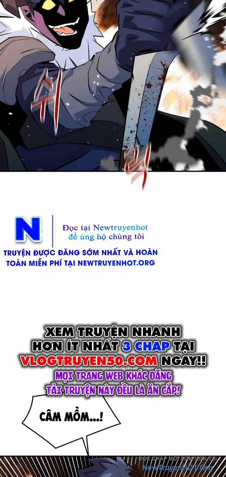 Đi Săn Tự Động Bằng Phân Thân Chương 151 trang 79