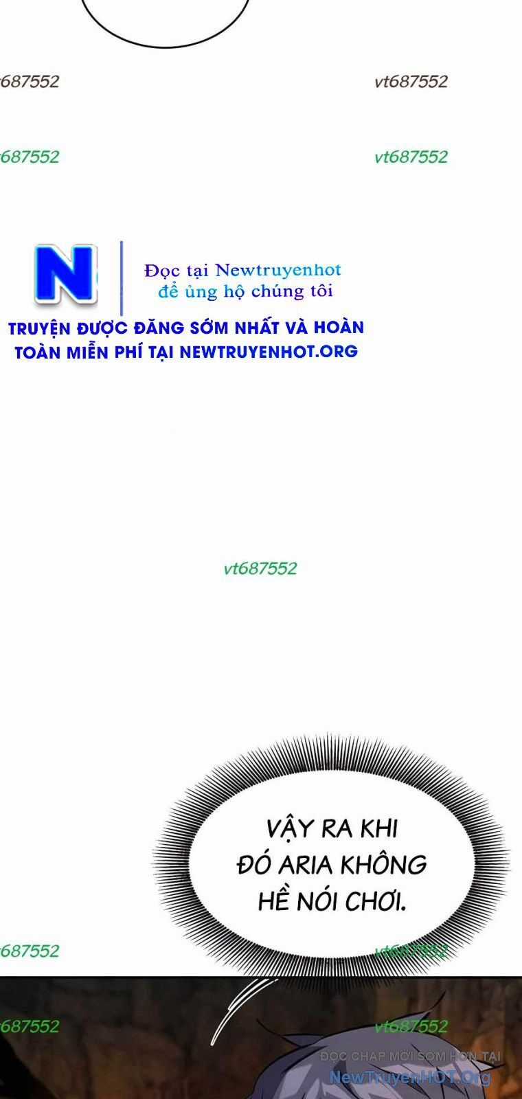 Đi Săn Tự Động Bằng Phân Thân Chương 151 trang 8