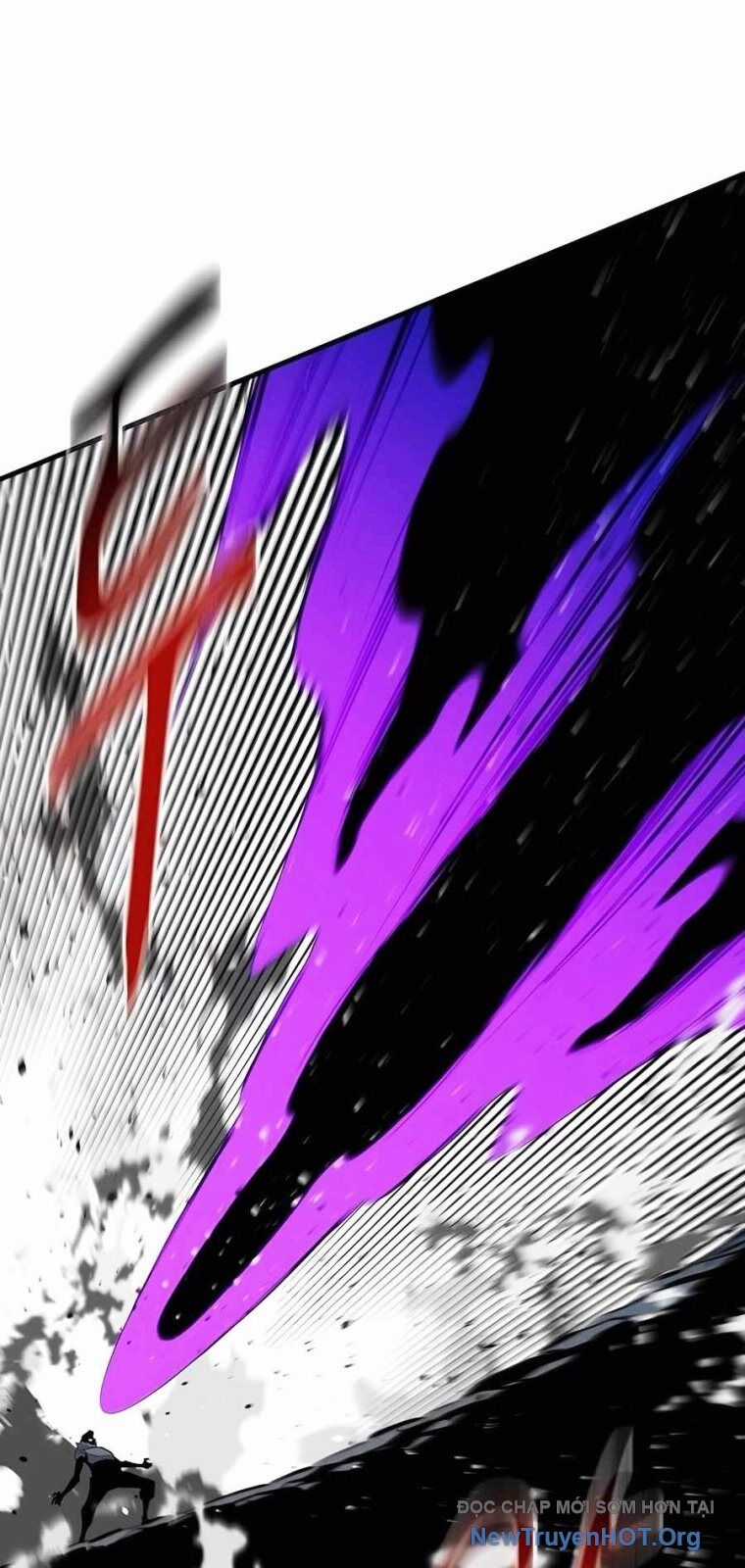 Đi Săn Tự Động Bằng Phân Thân Chương 151 trang 82