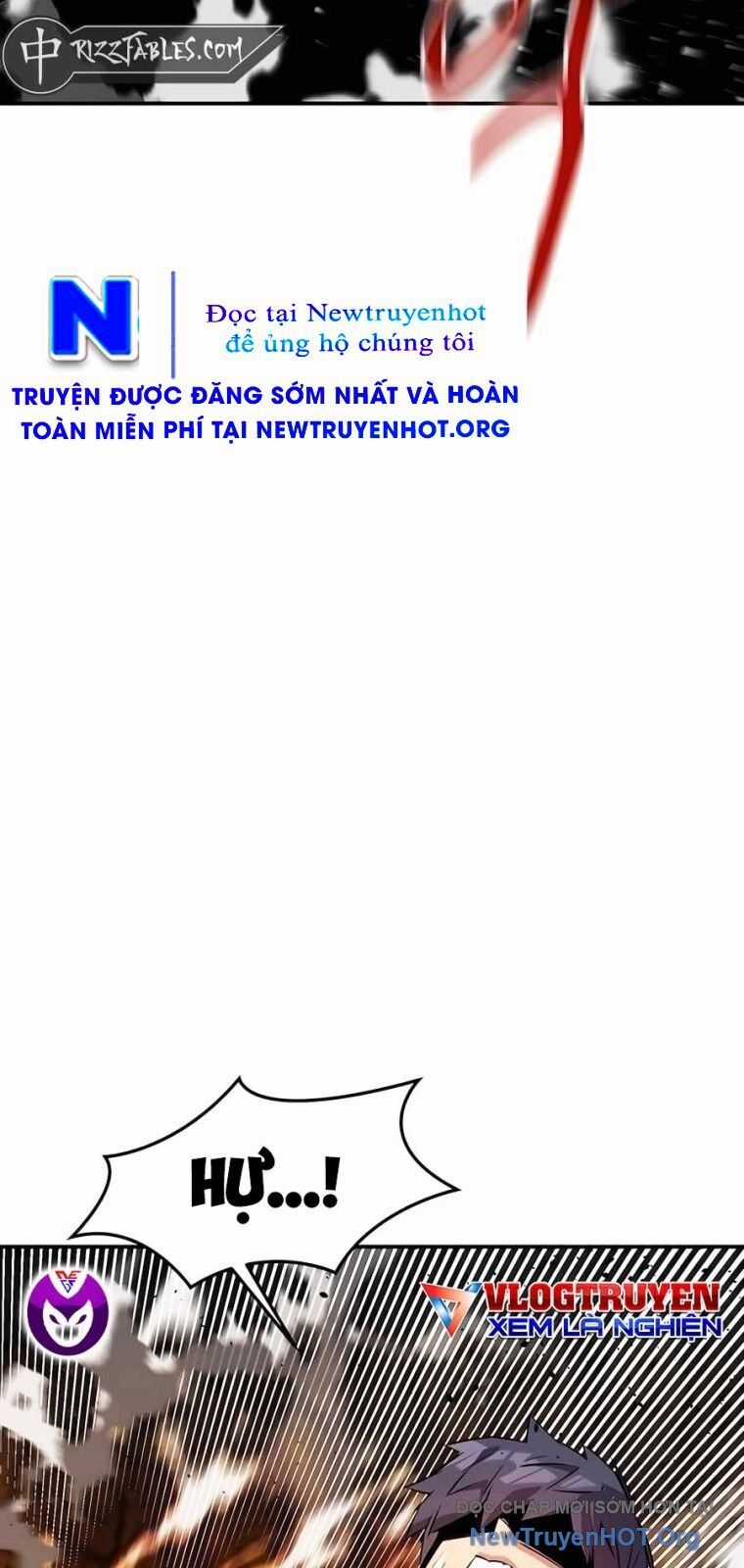 Đi Săn Tự Động Bằng Phân Thân Chương 151 trang 83