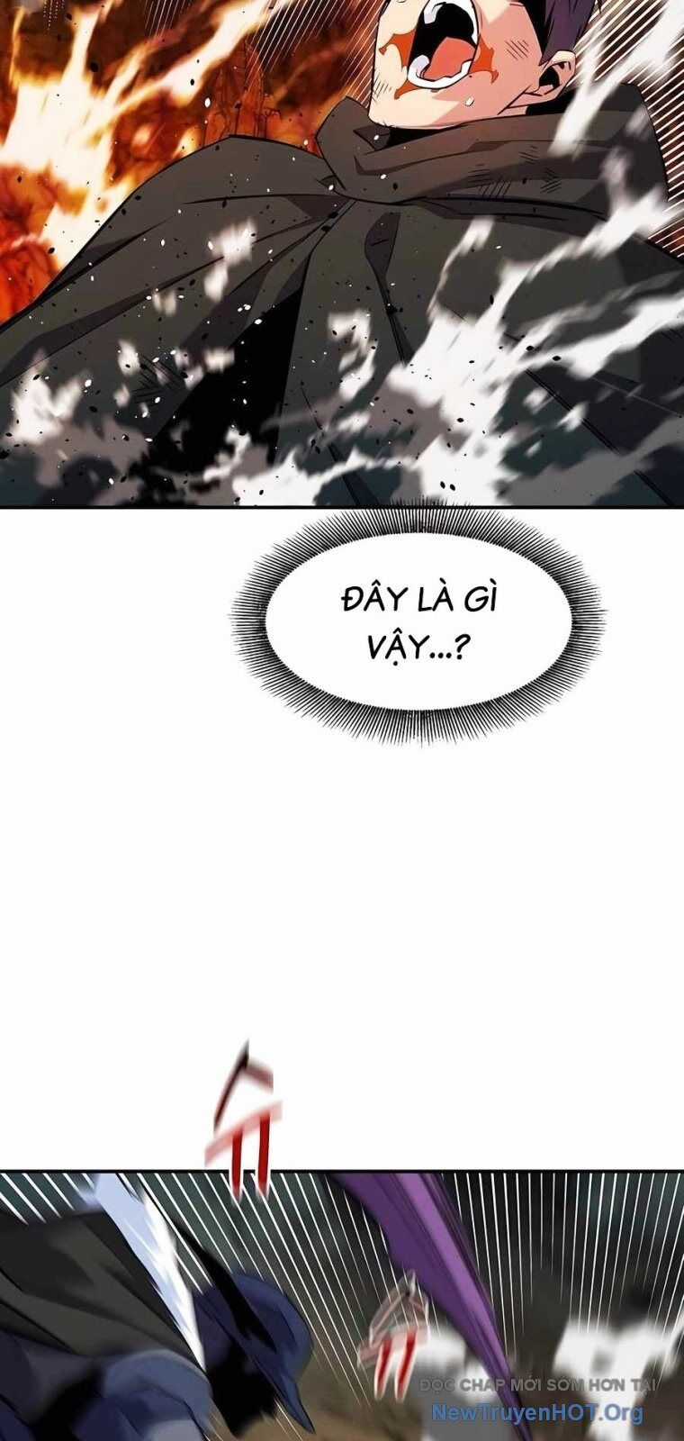 Đi Săn Tự Động Bằng Phân Thân Chương 151 trang 84