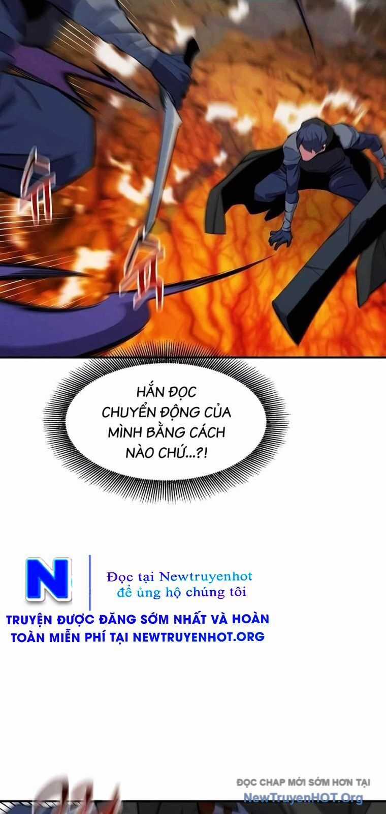 Đi Săn Tự Động Bằng Phân Thân Chương 151 trang 85