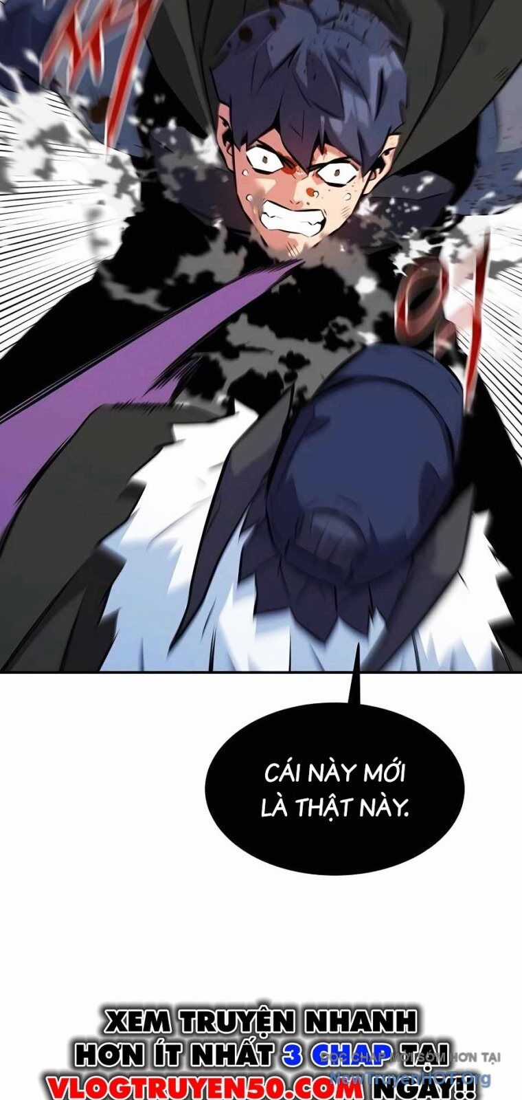 Đi Săn Tự Động Bằng Phân Thân Chương 151 trang 86