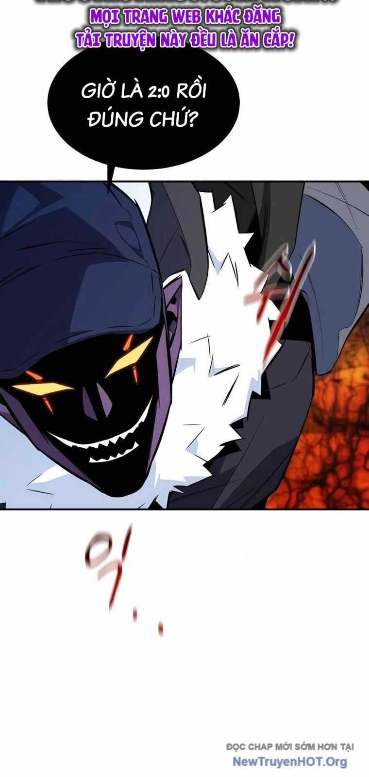 Đi Săn Tự Động Bằng Phân Thân Chương 151 trang 87