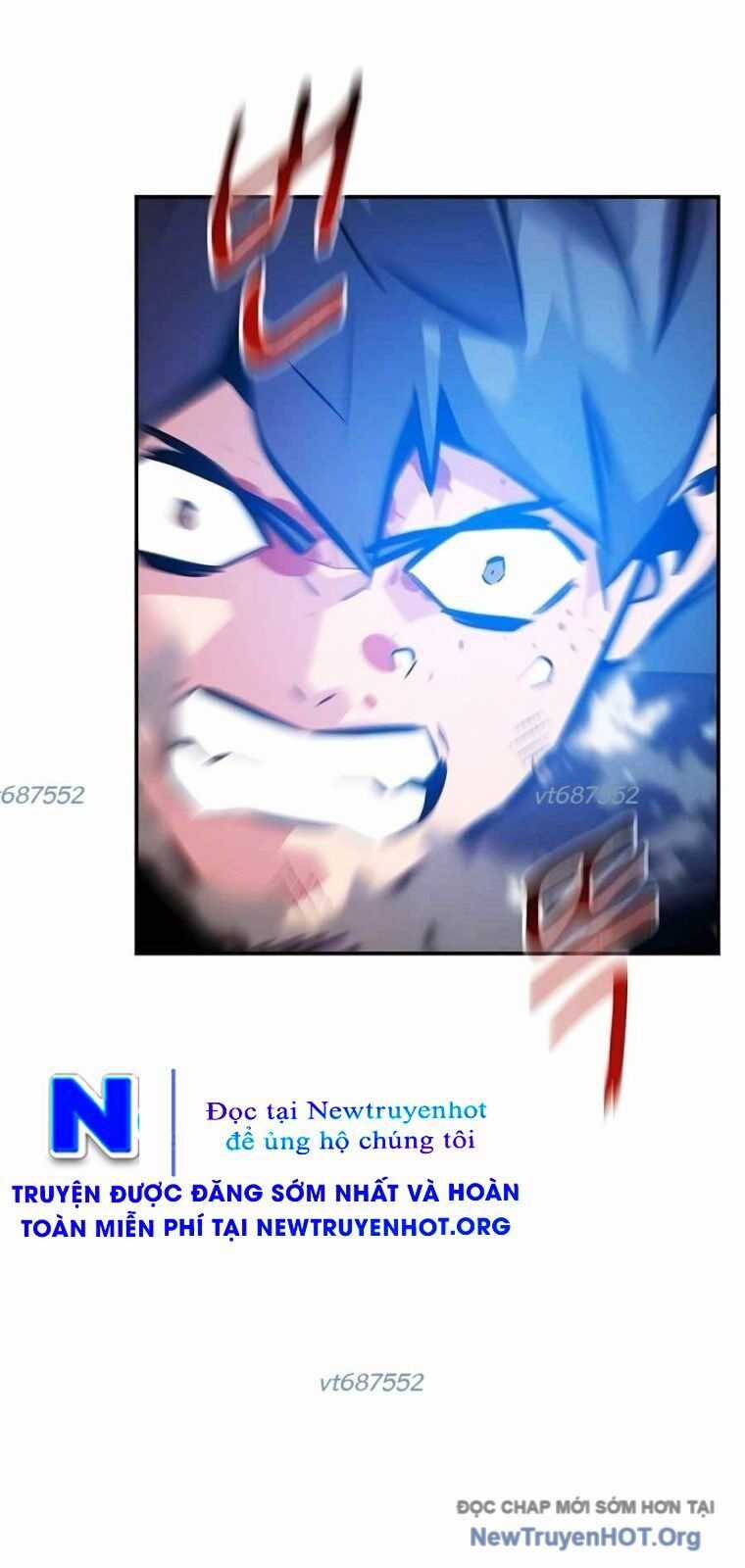 Đi Săn Tự Động Bằng Phân Thân Chương 151 trang 88