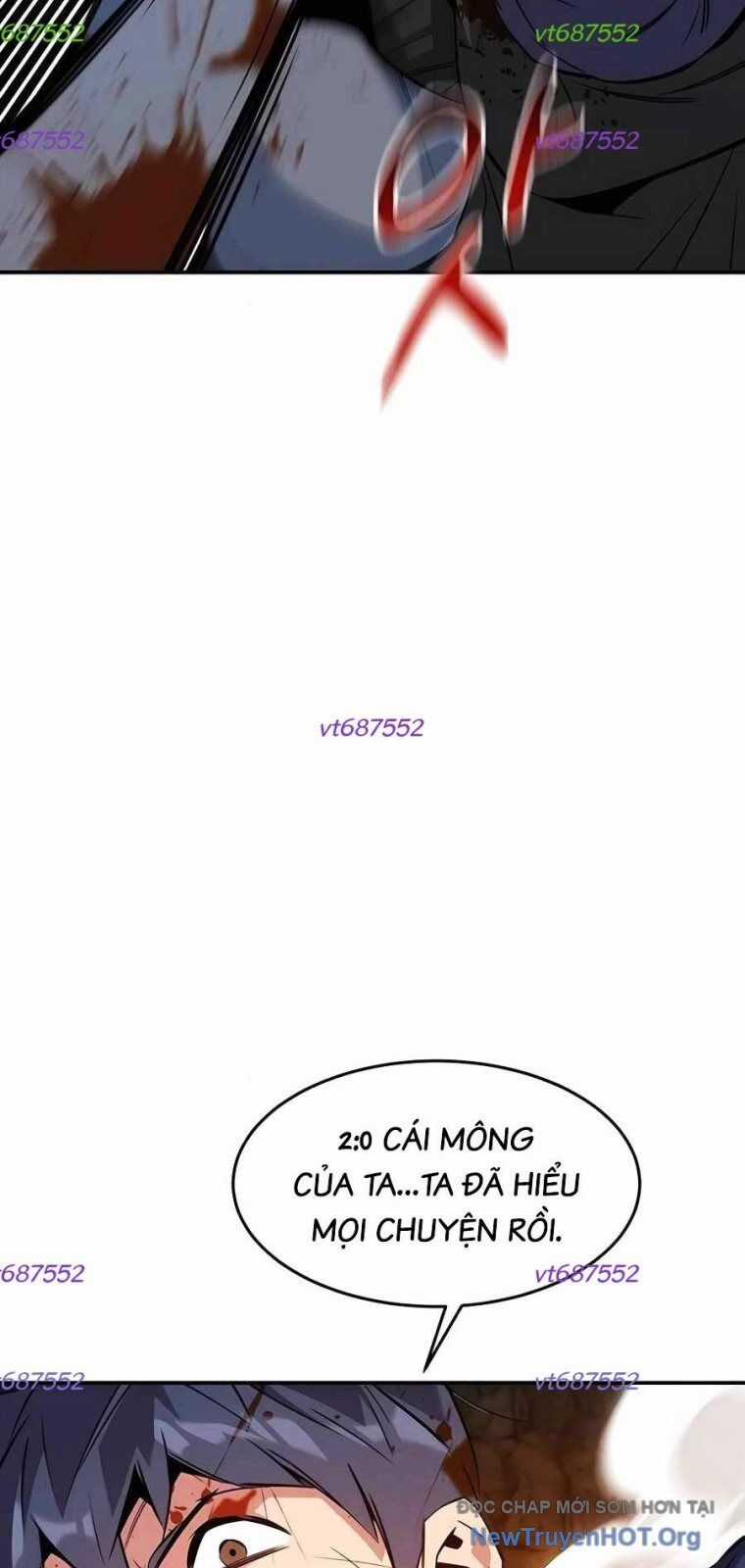 Đi Săn Tự Động Bằng Phân Thân Chương 151 trang 90