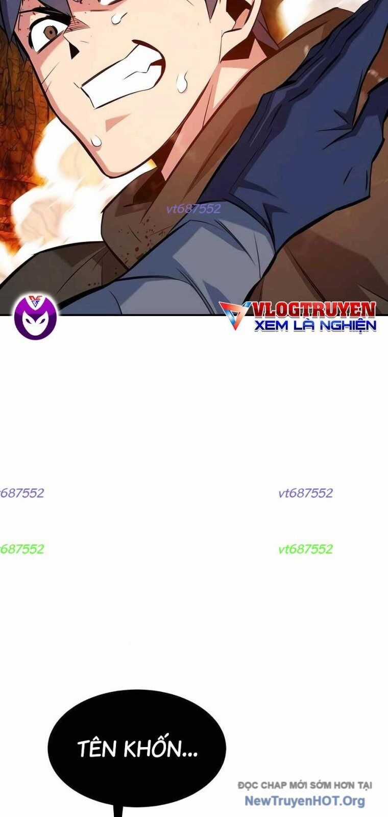 Đi Săn Tự Động Bằng Phân Thân Chương 151 trang 91