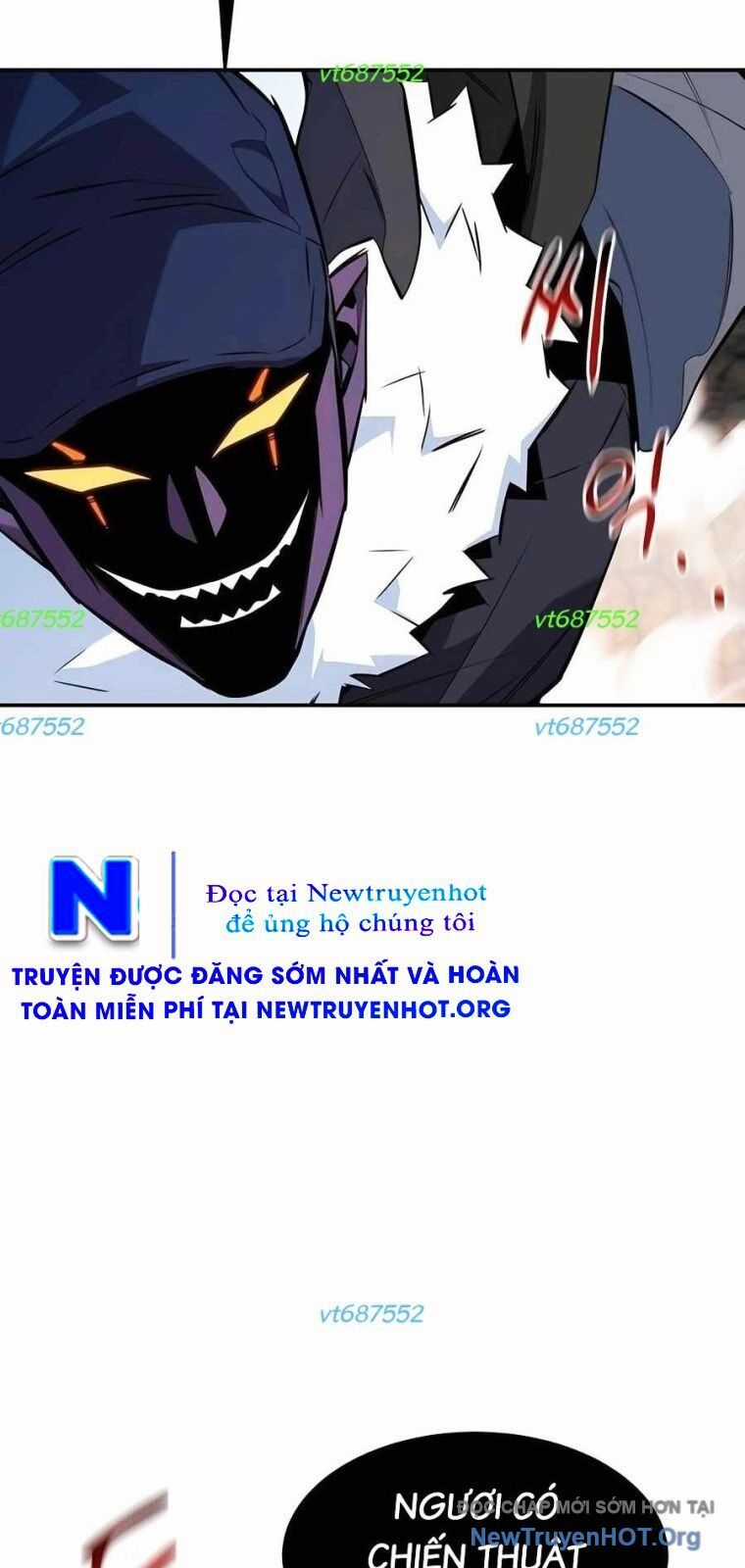 Đi Săn Tự Động Bằng Phân Thân Chương 151 trang 92