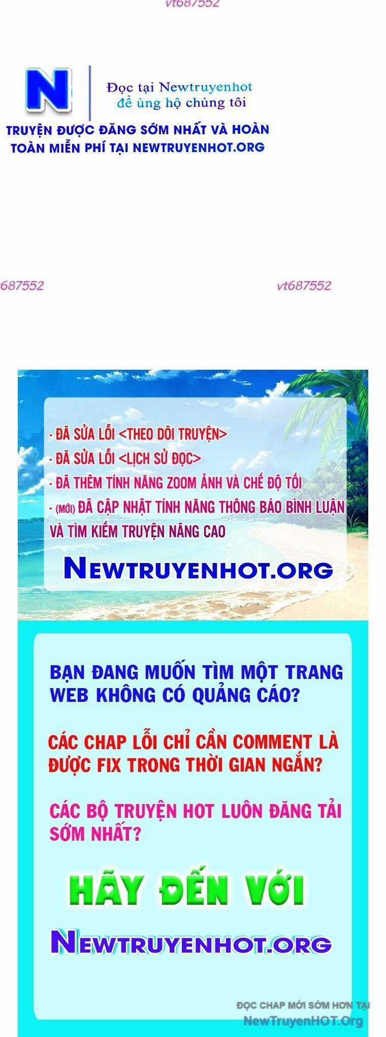 Đi Săn Tự Động Bằng Phân Thân Chương 151 trang 96