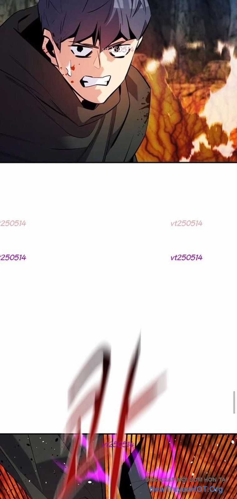 Đi Săn Tự Động Bằng Phân Thân Chương 152 trang 10