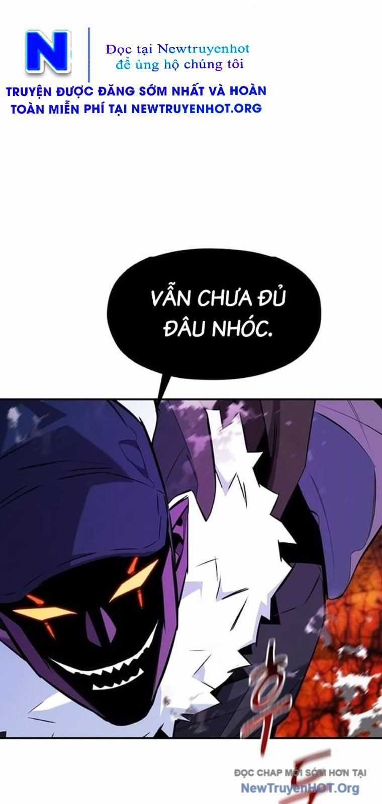 Đi Săn Tự Động Bằng Phân Thân Chương 152 trang 12