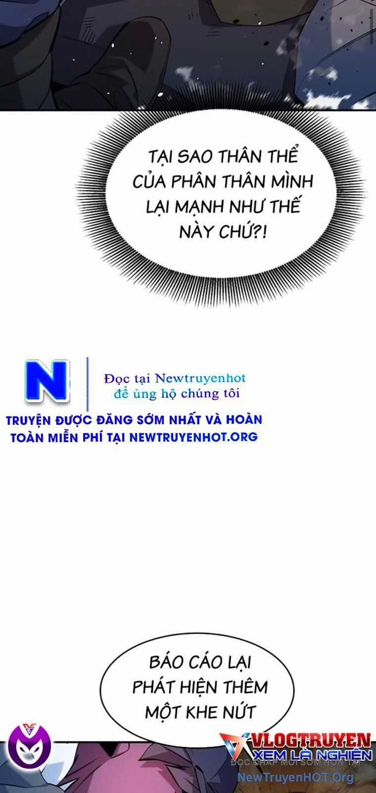 Đi Săn Tự Động Bằng Phân Thân Chương 152 trang 14