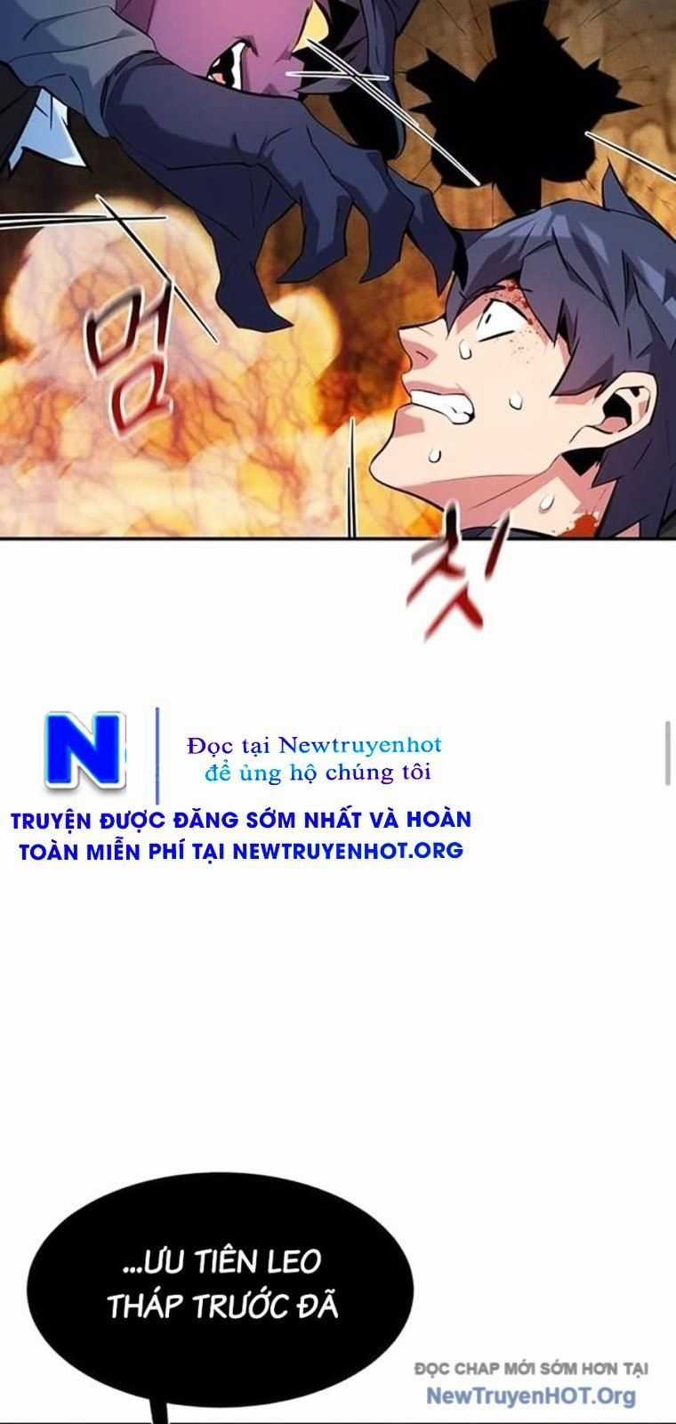 Đi Săn Tự Động Bằng Phân Thân Chương 152 trang 15