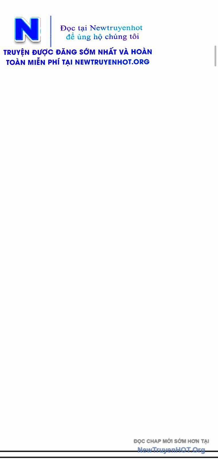 Đi Săn Tự Động Bằng Phân Thân Chương 152 trang 18