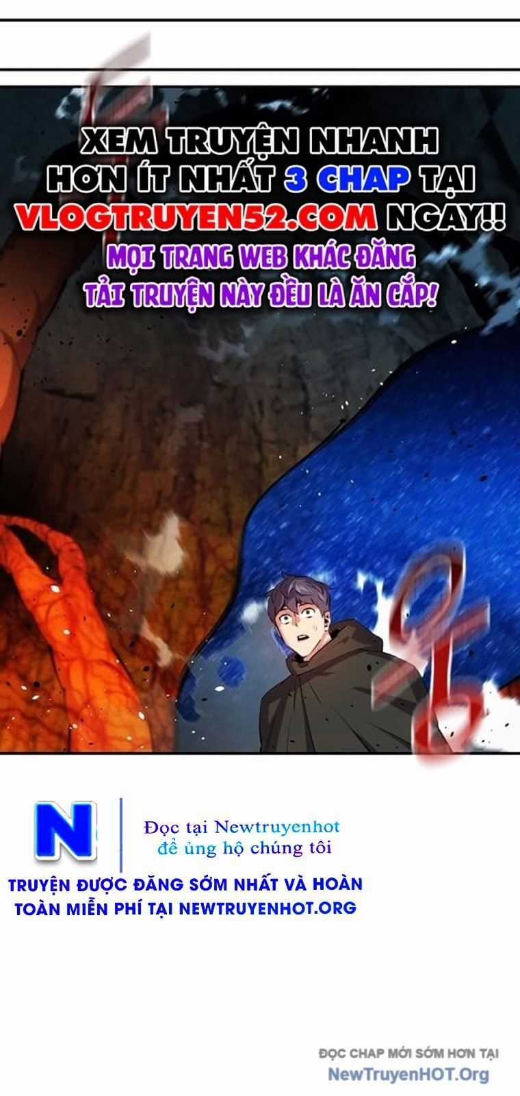 Đi Săn Tự Động Bằng Phân Thân Chương 152 trang 19