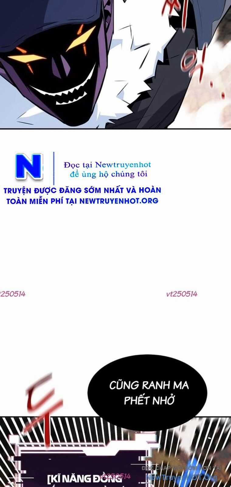 Đi Săn Tự Động Bằng Phân Thân Chương 152 trang 2
