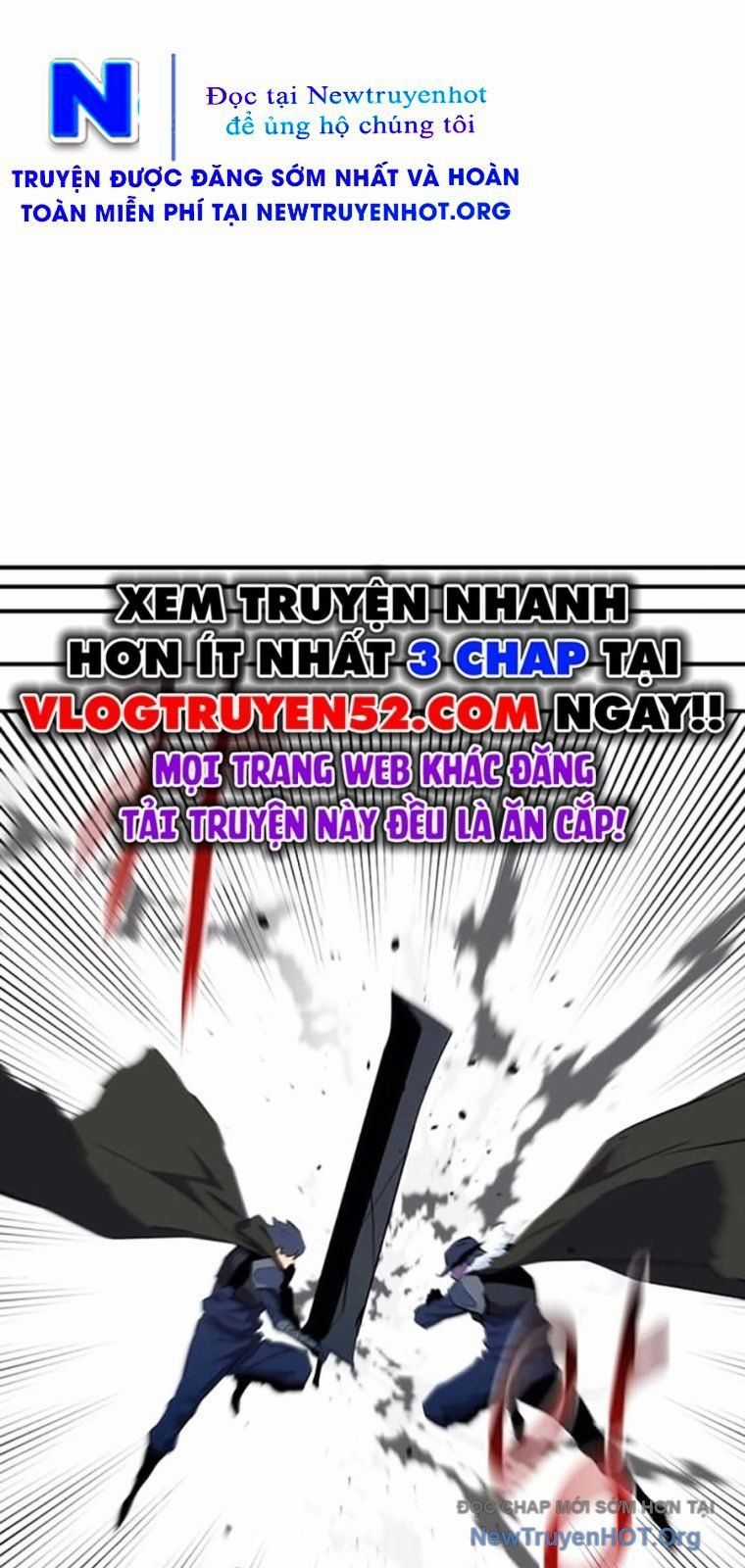 Đi Săn Tự Động Bằng Phân Thân Chương 152 trang 27