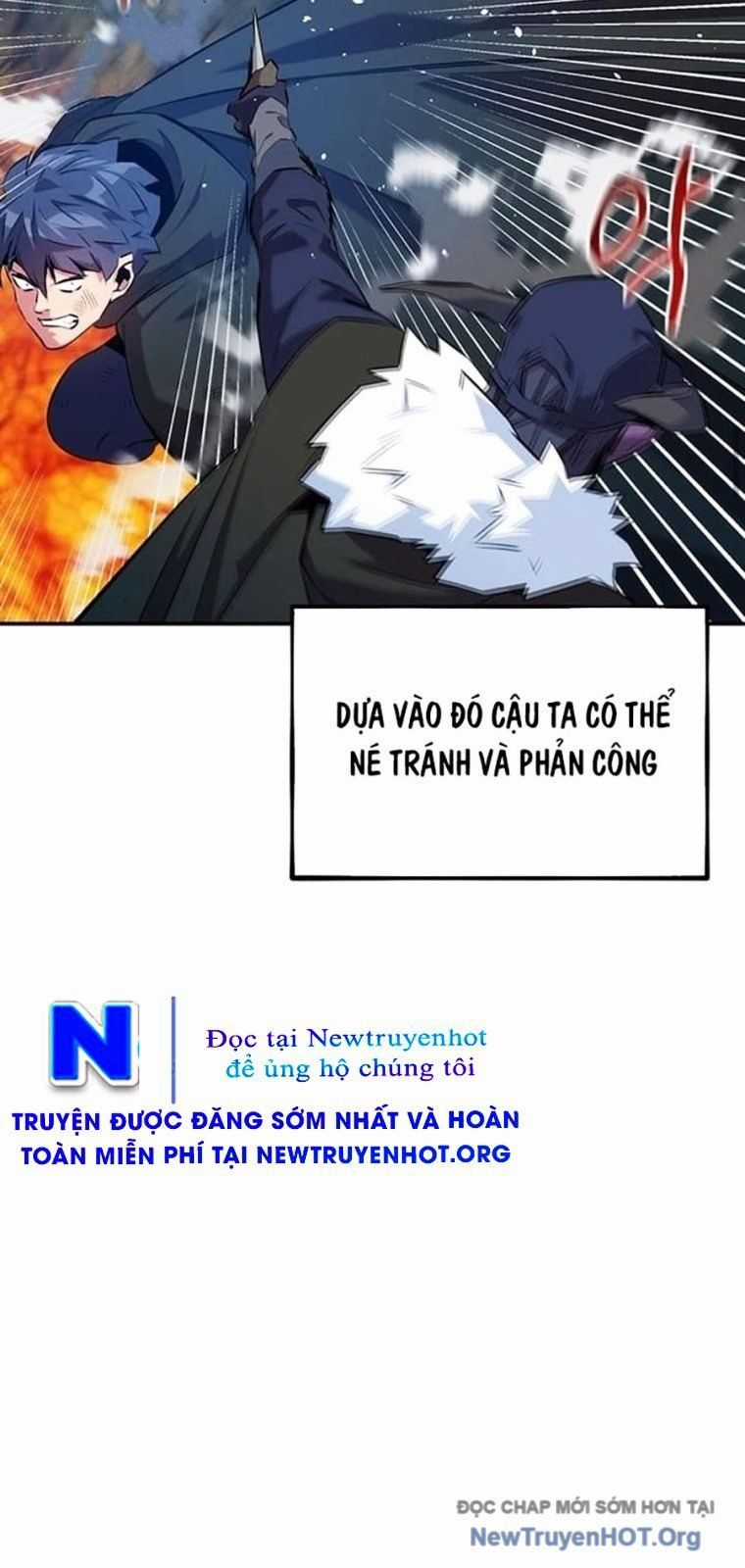 Đi Săn Tự Động Bằng Phân Thân Chương 152 trang 30