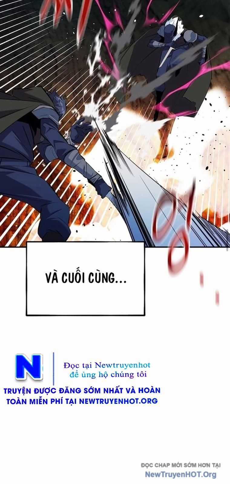 Đi Săn Tự Động Bằng Phân Thân Chương 152 trang 35