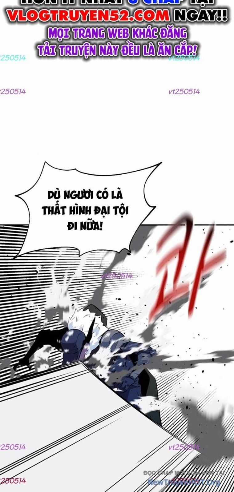 Đi Săn Tự Động Bằng Phân Thân Chương 152 trang 4