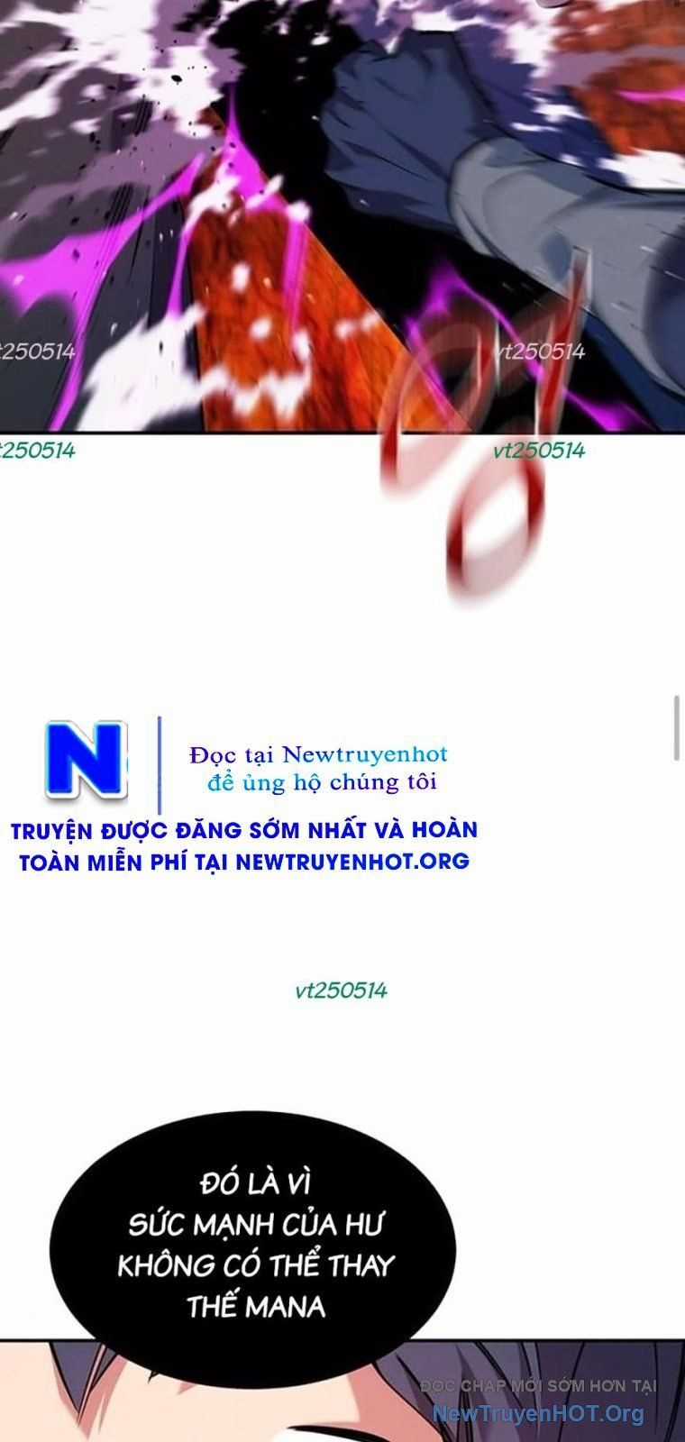 Đi Săn Tự Động Bằng Phân Thân Chương 152 trang 40