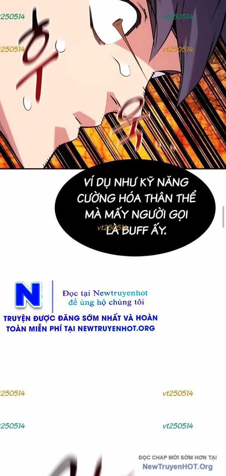 Đi Săn Tự Động Bằng Phân Thân Chương 152 trang 41