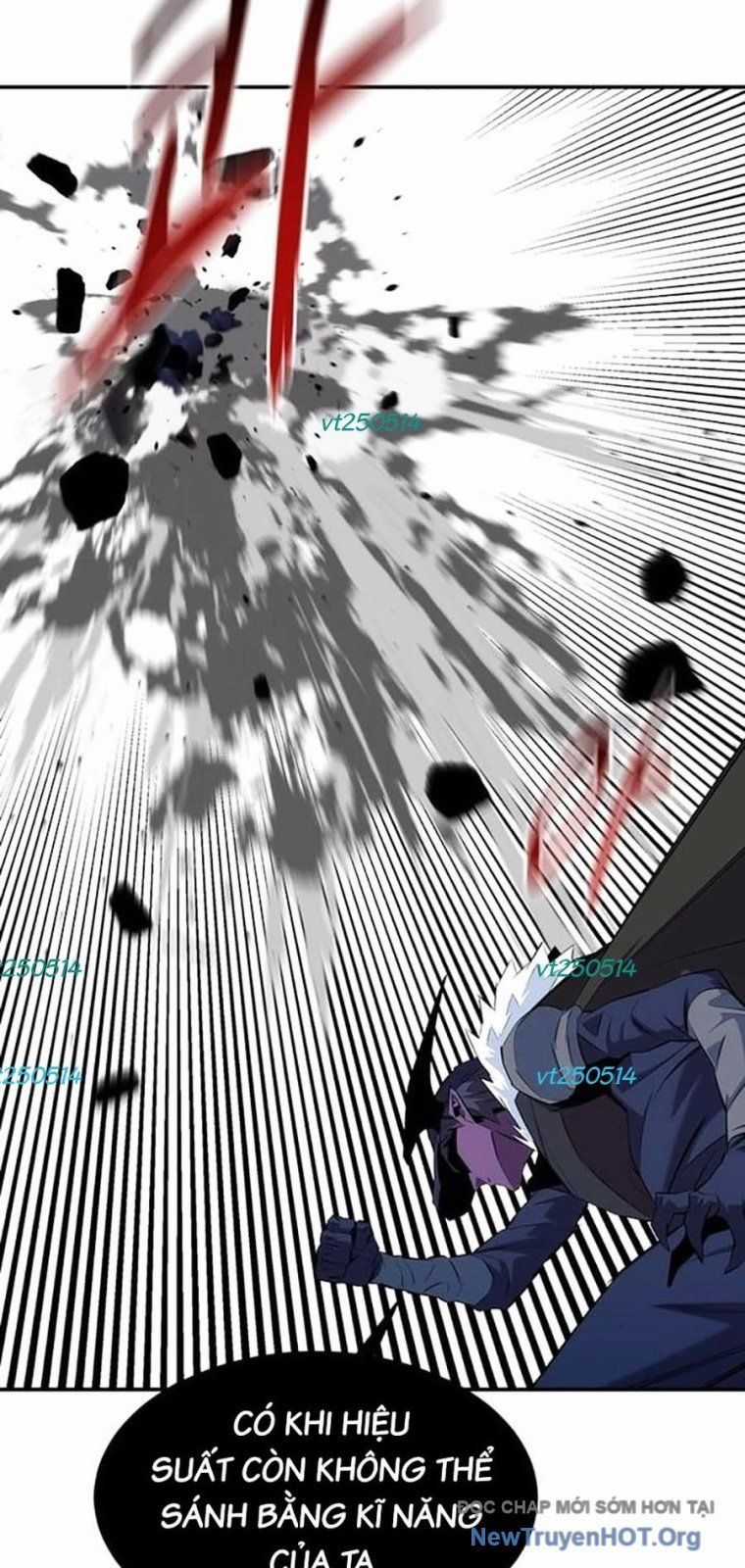 Đi Săn Tự Động Bằng Phân Thân Chương 152 trang 42