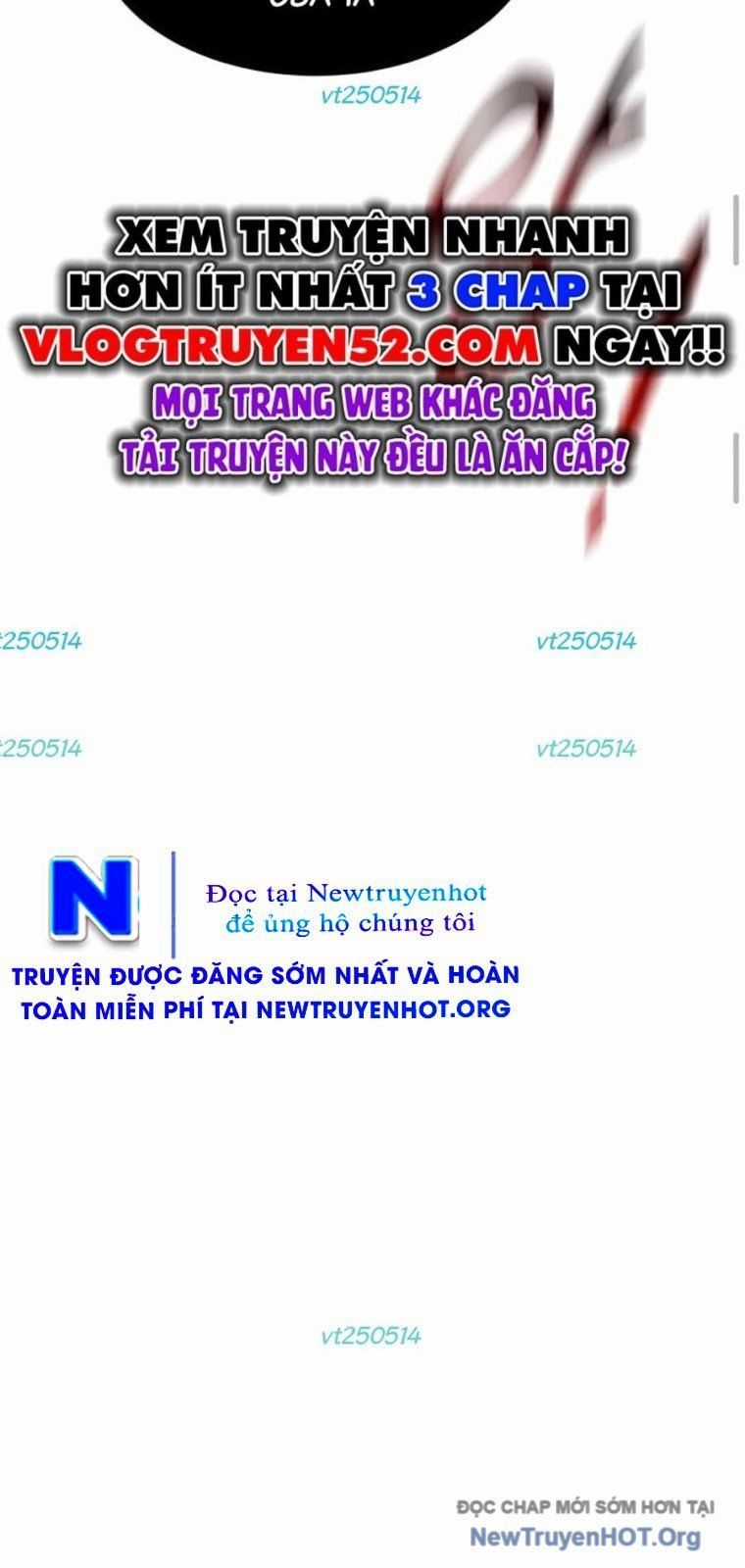 Đi Săn Tự Động Bằng Phân Thân Chương 152 trang 43