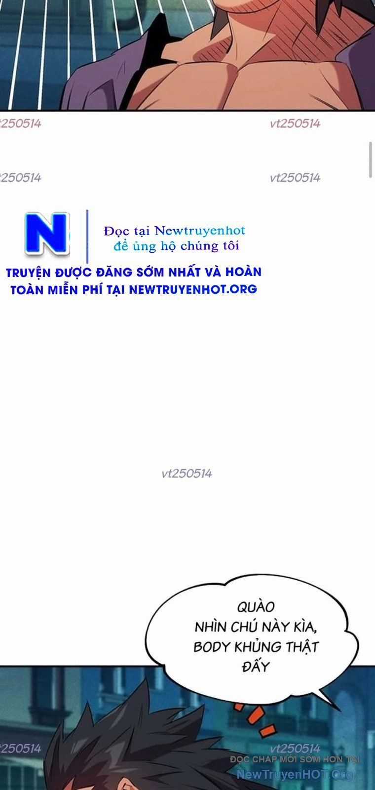 Đi Săn Tự Động Bằng Phân Thân Chương 152 trang 48