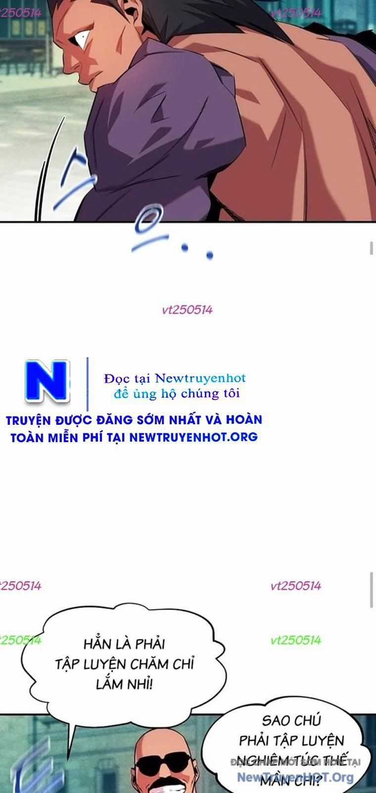 Đi Săn Tự Động Bằng Phân Thân Chương 152 trang 49