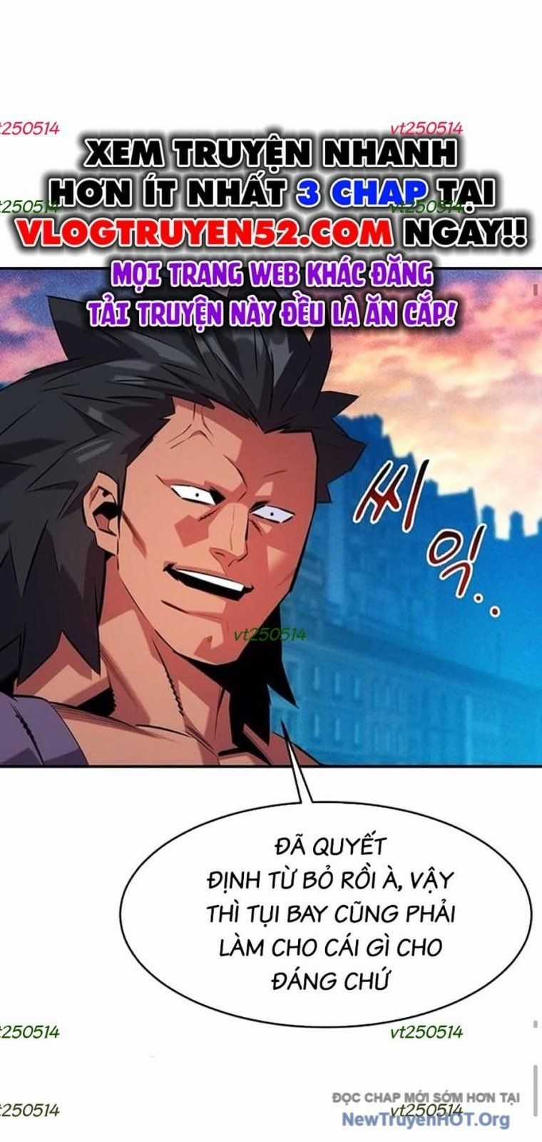 Đi Săn Tự Động Bằng Phân Thân Chương 152 trang 52