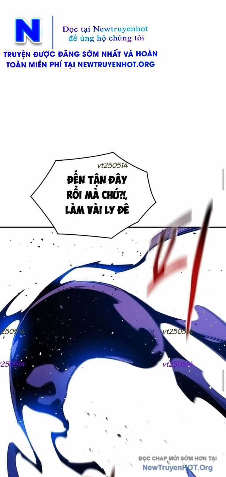 Đi Săn Tự Động Bằng Phân Thân Chương 152 trang 53