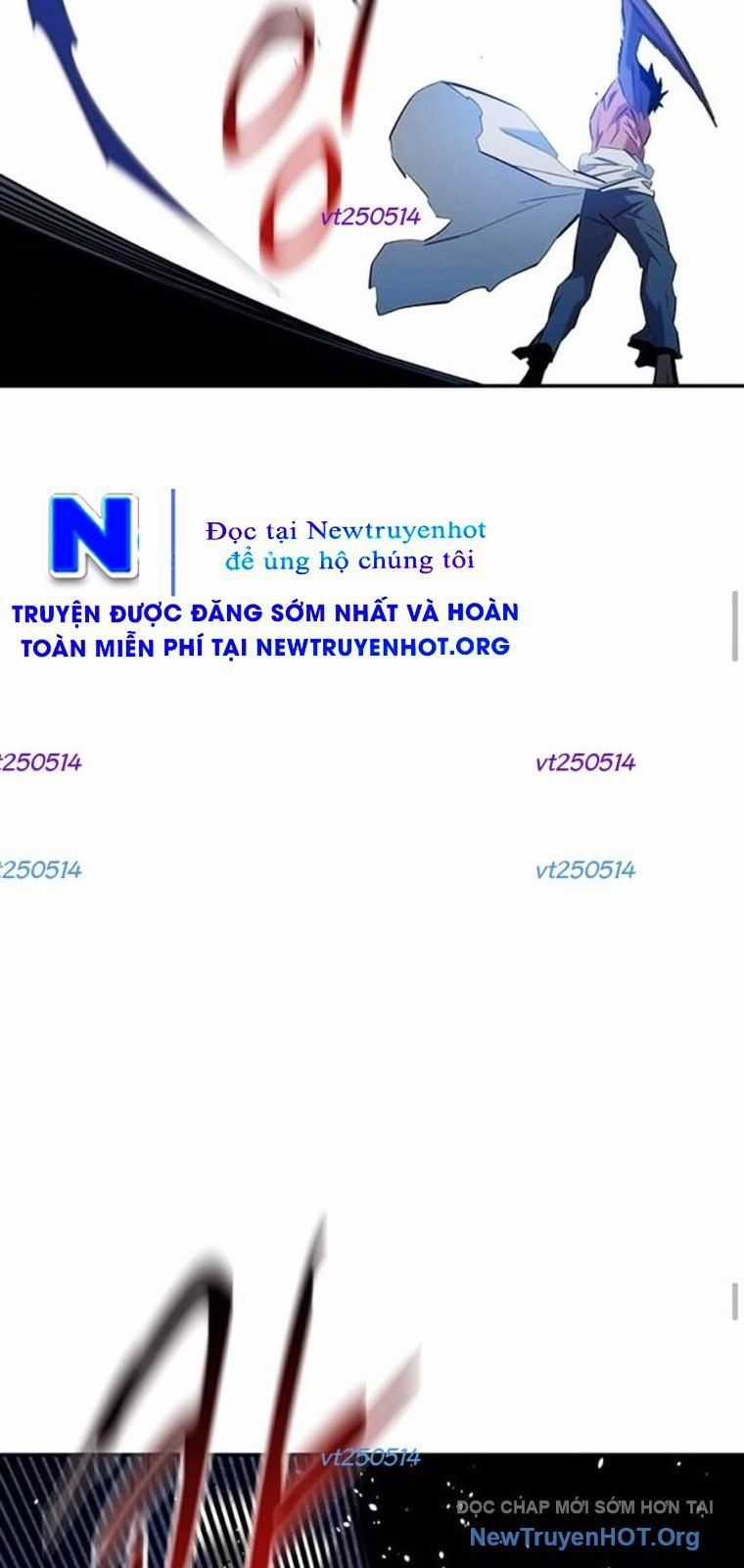 Đi Săn Tự Động Bằng Phân Thân Chương 152 trang 54