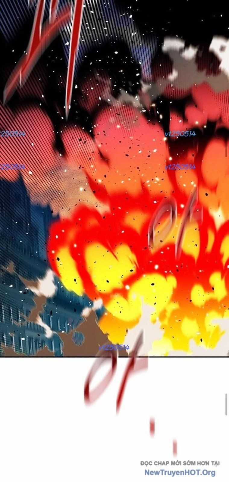 Đi Săn Tự Động Bằng Phân Thân Chương 152 trang 55