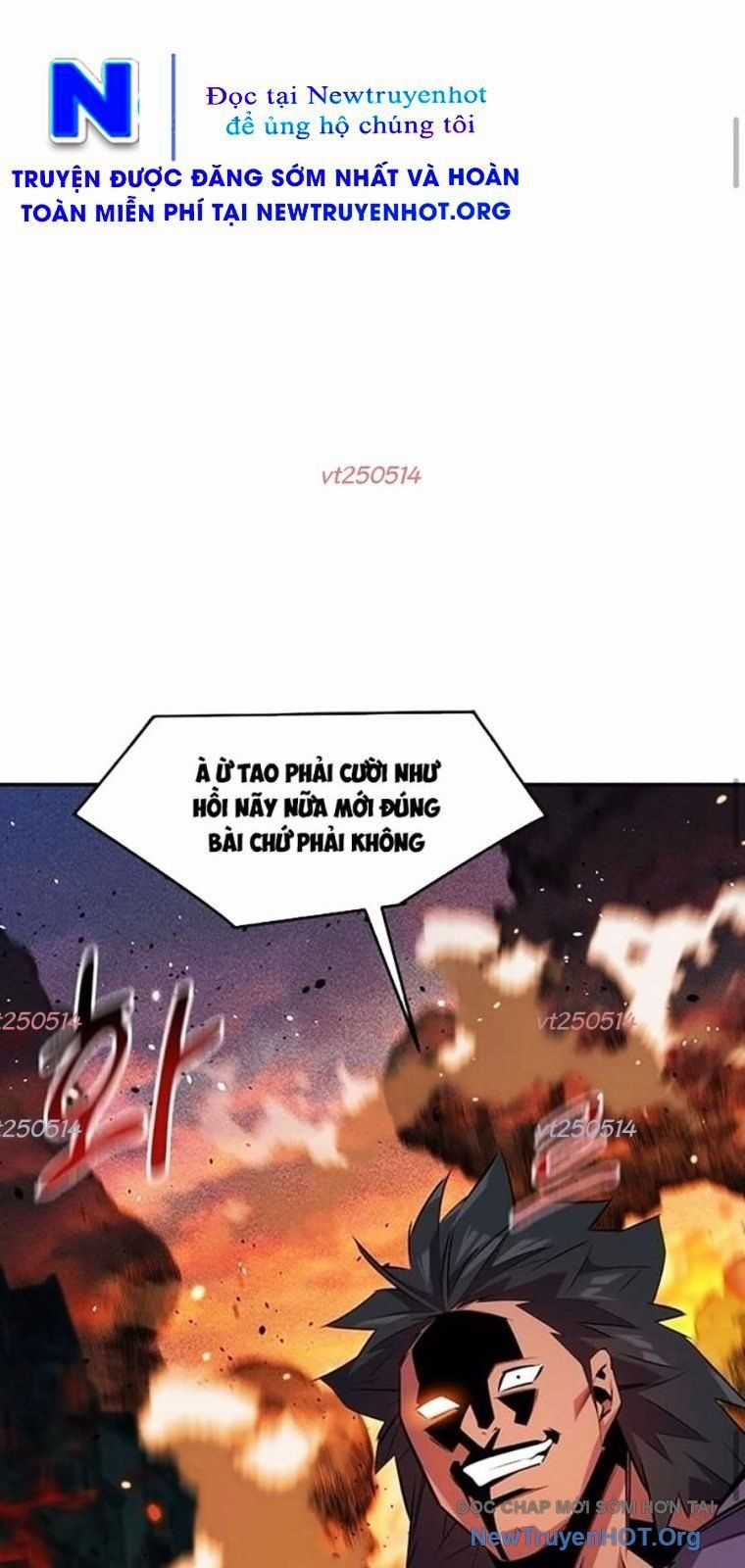 Đi Săn Tự Động Bằng Phân Thân Chương 152 trang 57