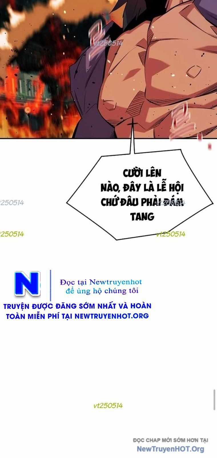 Đi Săn Tự Động Bằng Phân Thân Chương 152 trang 58