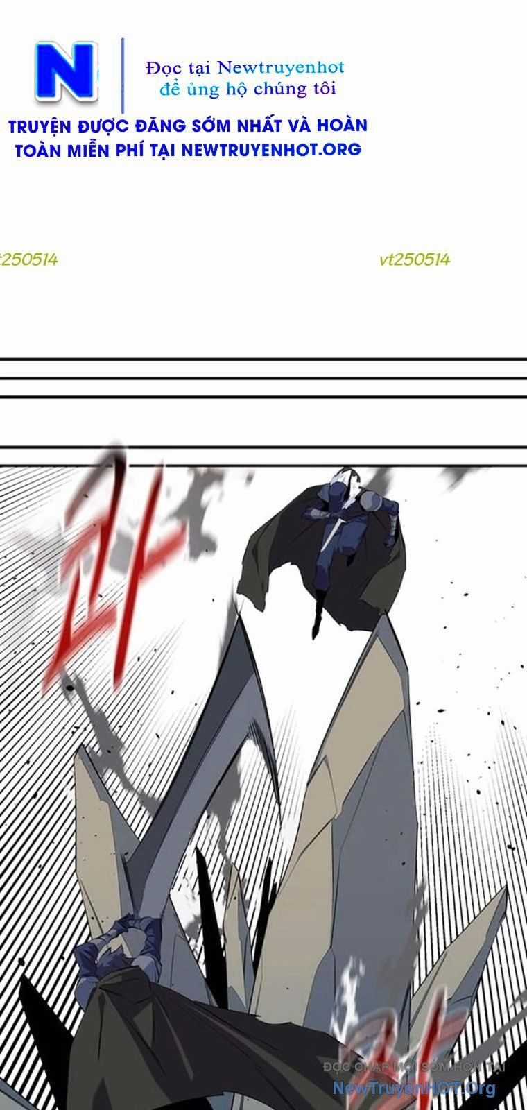 Đi Săn Tự Động Bằng Phân Thân Chương 152 trang 59