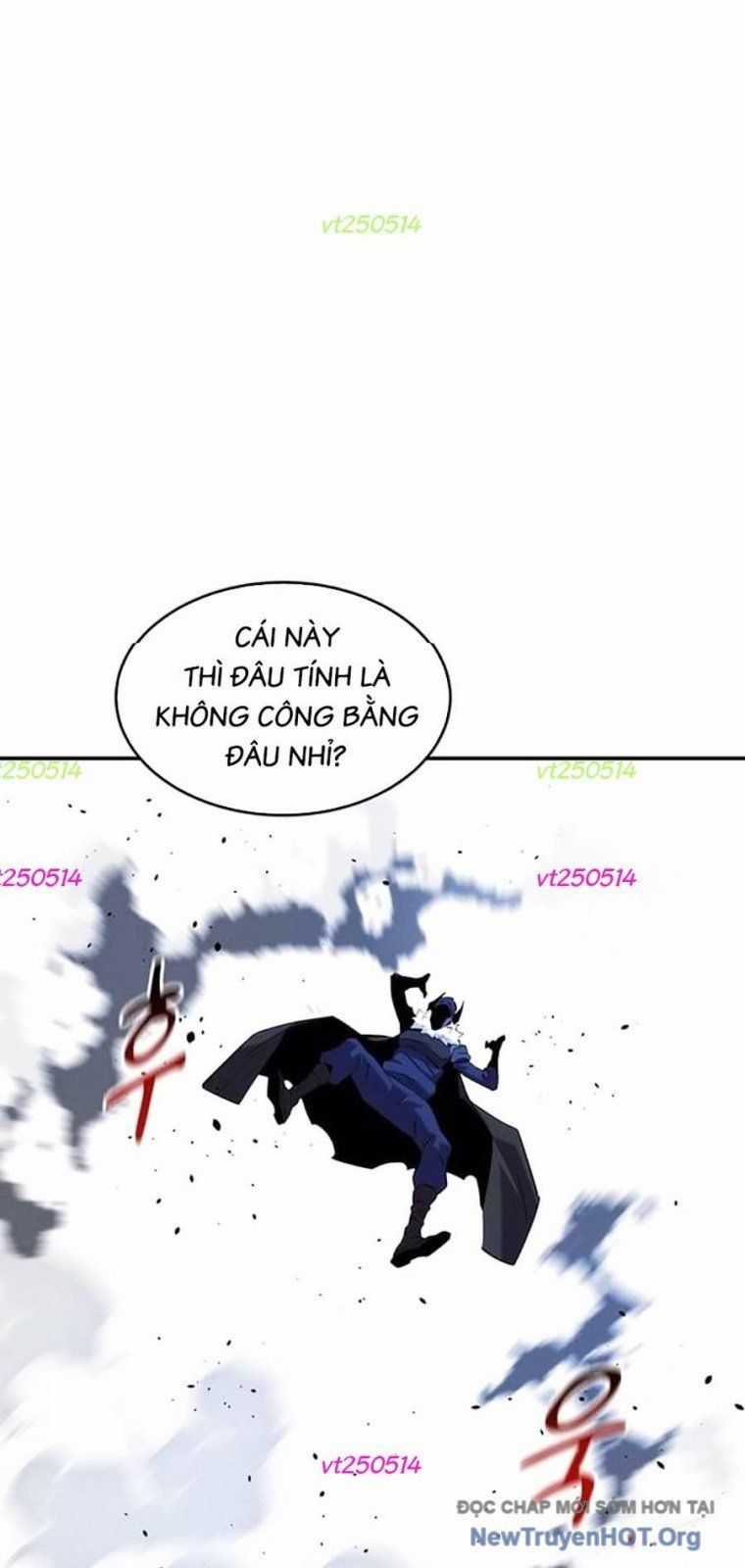 Đi Săn Tự Động Bằng Phân Thân Chương 152 trang 6