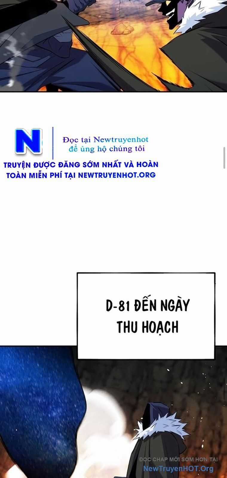 Đi Săn Tự Động Bằng Phân Thân Chương 152 trang 62