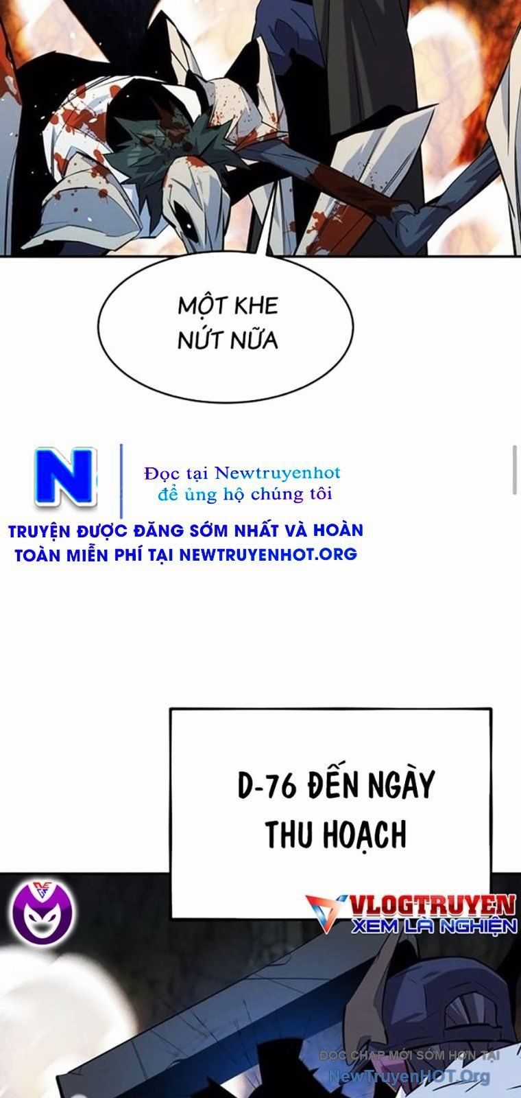 Đi Săn Tự Động Bằng Phân Thân Chương 152 trang 63