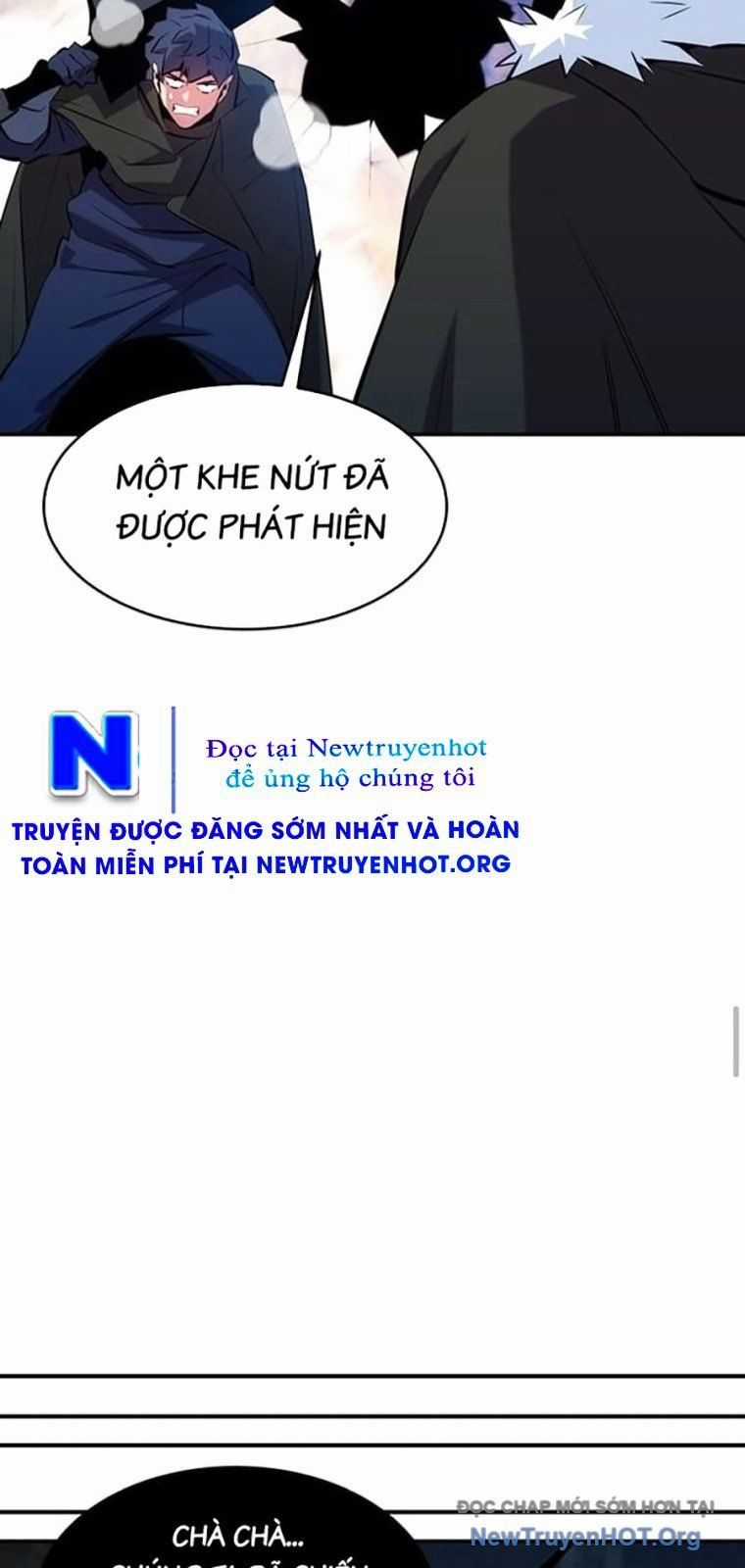 Đi Săn Tự Động Bằng Phân Thân Chương 152 trang 64