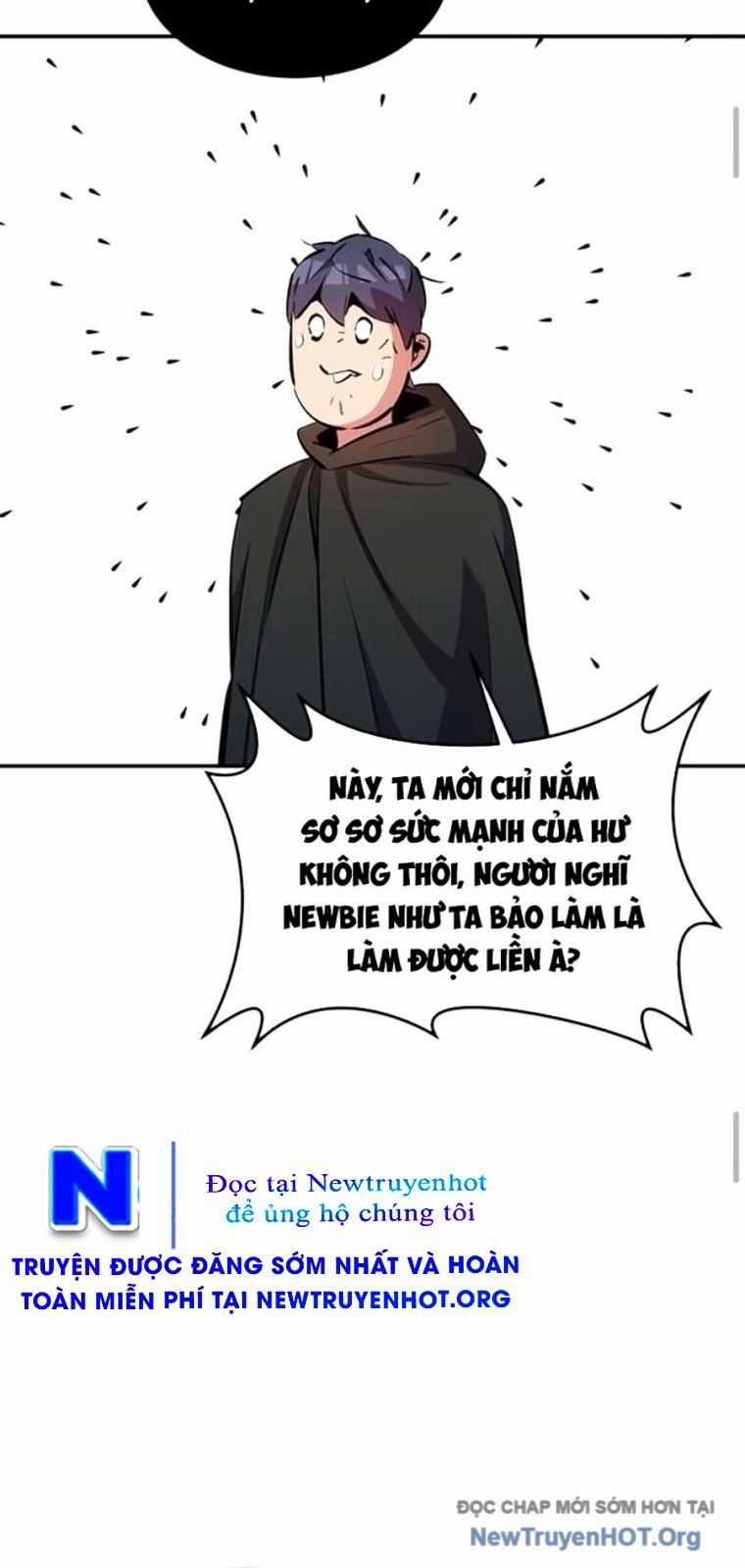 Đi Săn Tự Động Bằng Phân Thân Chương 152 trang 66