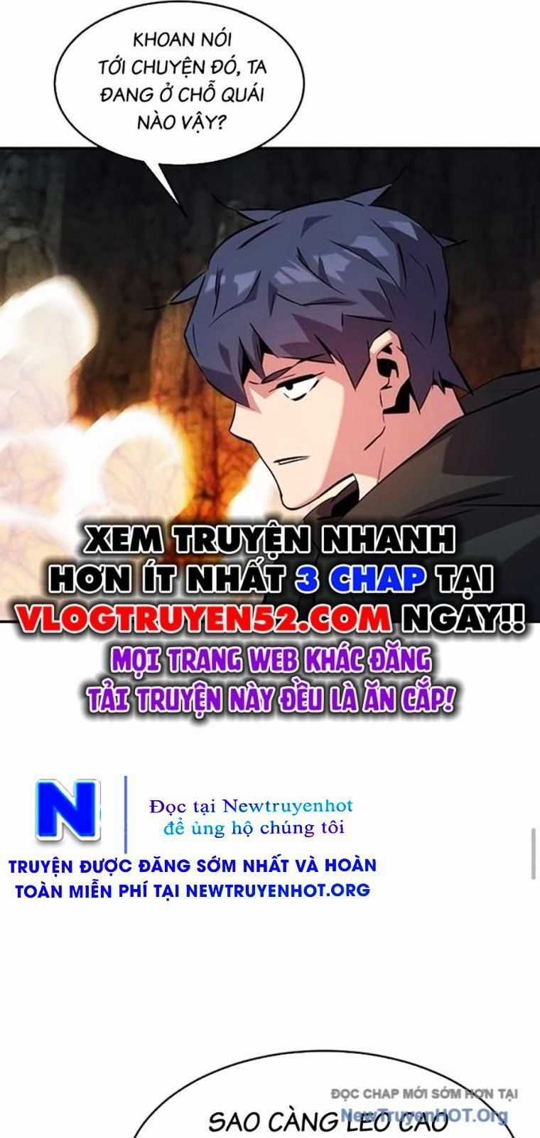 Đi Săn Tự Động Bằng Phân Thân Chương 152 trang 67