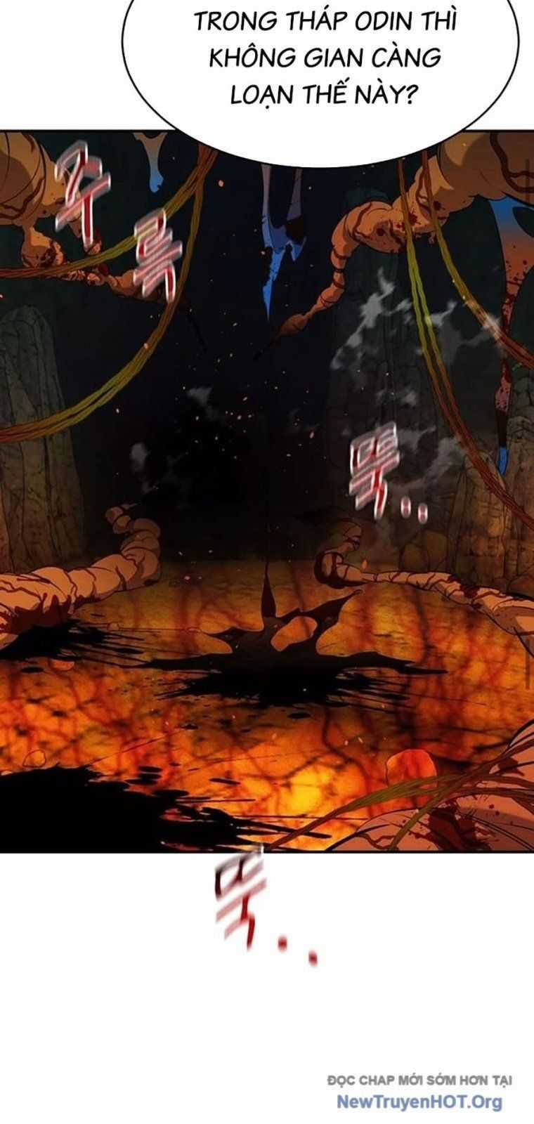 Đi Săn Tự Động Bằng Phân Thân Chương 152 trang 68