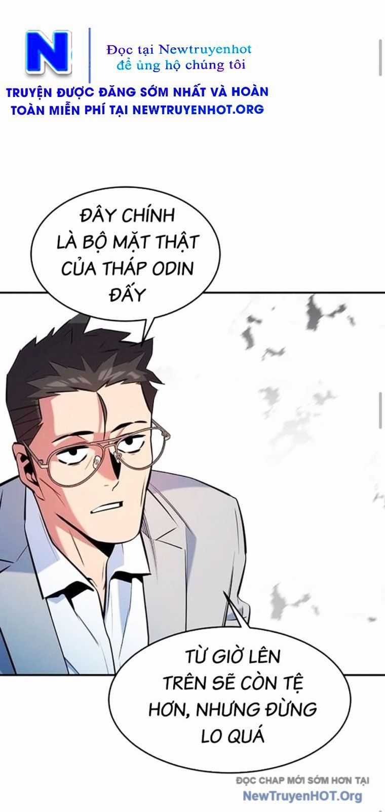 Đi Săn Tự Động Bằng Phân Thân Chương 152 trang 69