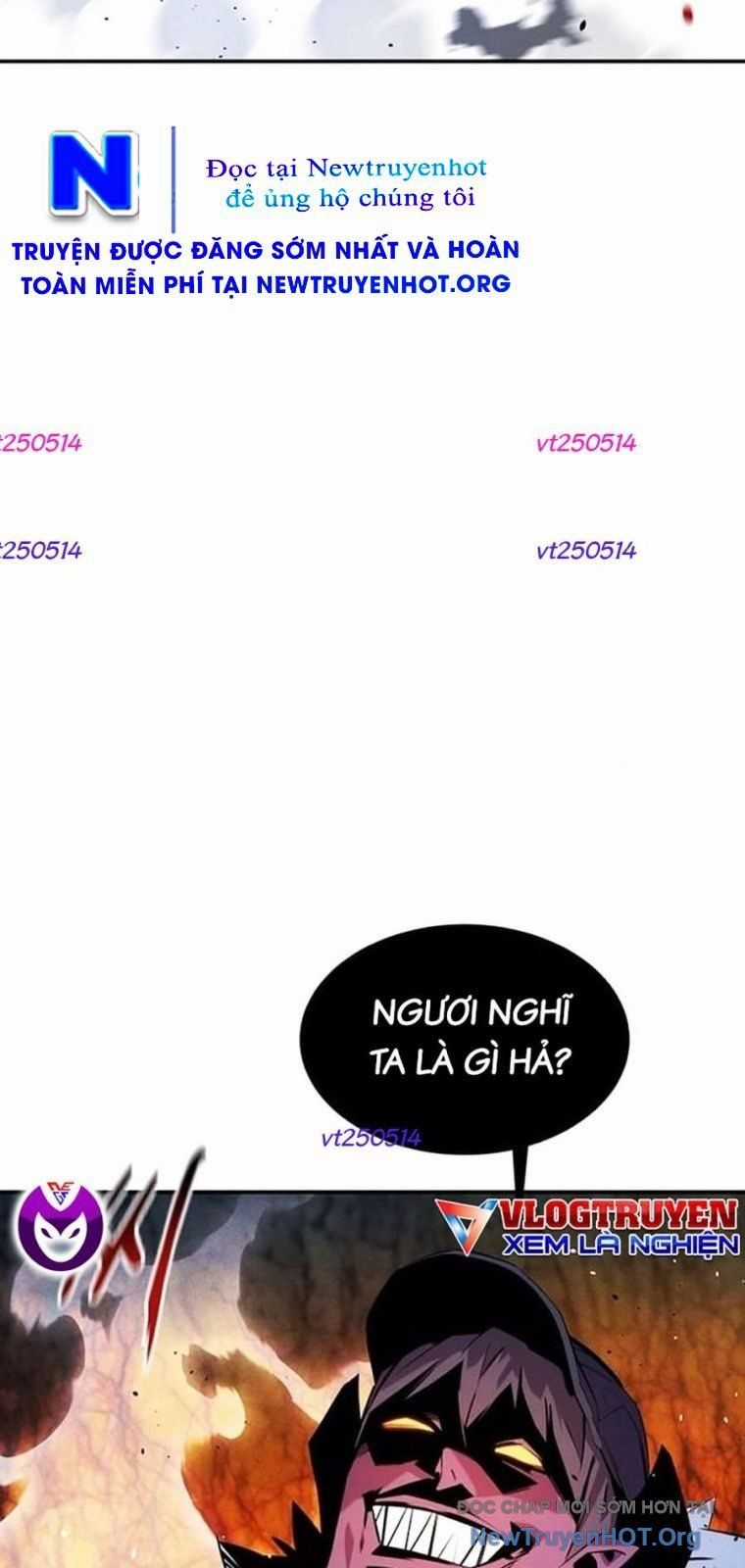 Đi Săn Tự Động Bằng Phân Thân Chương 152 trang 7