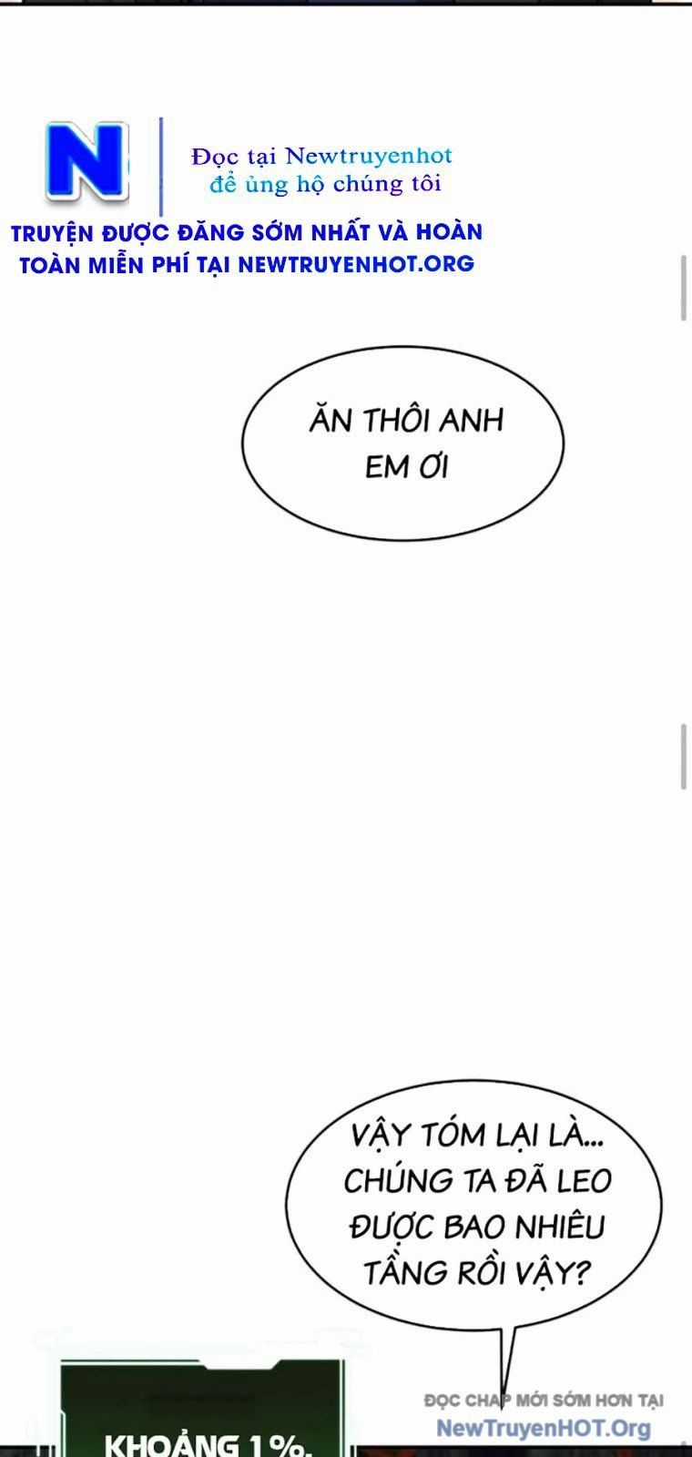 Đi Săn Tự Động Bằng Phân Thân Chương 152 trang 72