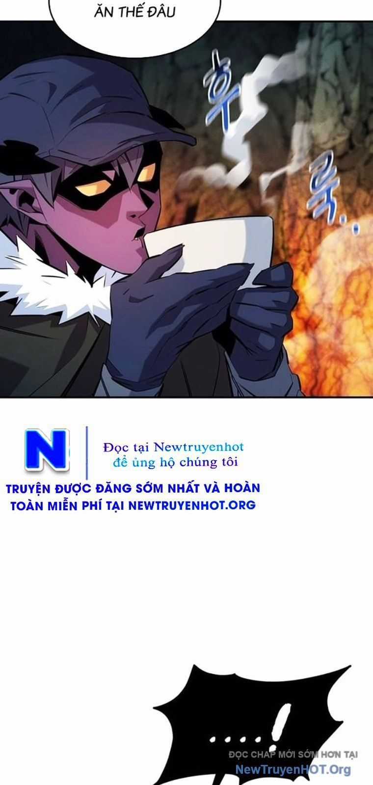 Đi Săn Tự Động Bằng Phân Thân Chương 152 trang 74