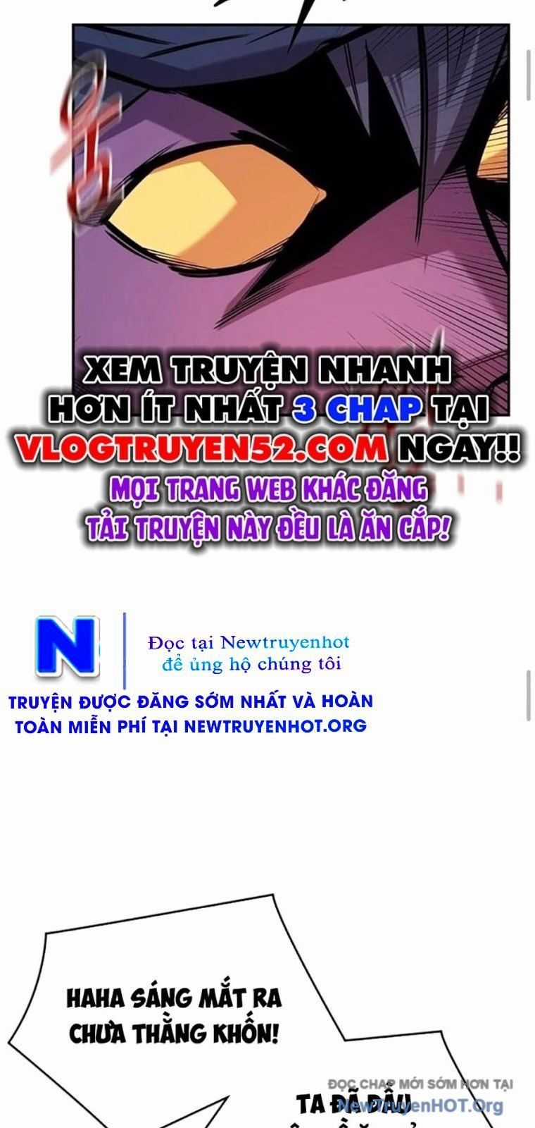 Đi Săn Tự Động Bằng Phân Thân Chương 152 trang 75